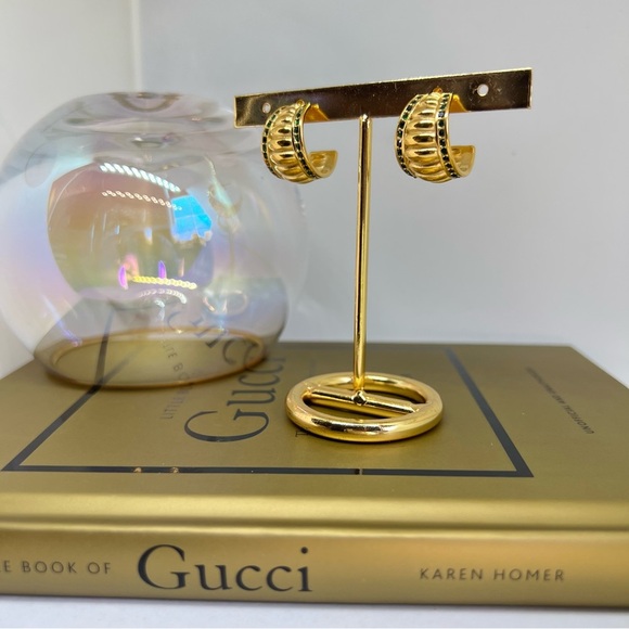 Earrings‎ - Picture 5 of 6